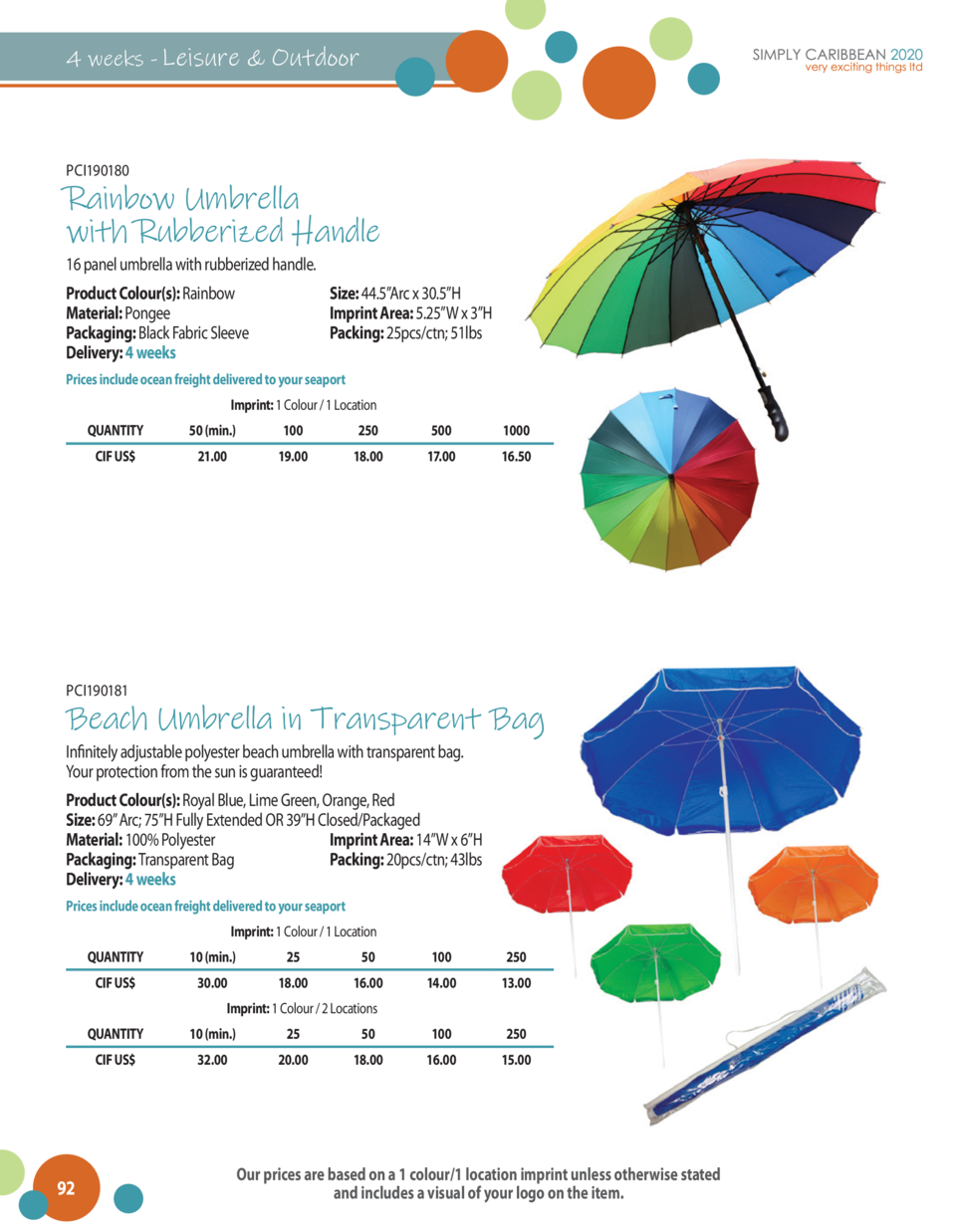American And French Guiana Flag Automatic Folding Umbrella Super Sunscreen Rain Portable Creative UV Protection Tri-Fold Umbrella